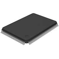 MSP430F6746AIPEUR 嵌入式 - 微控制器