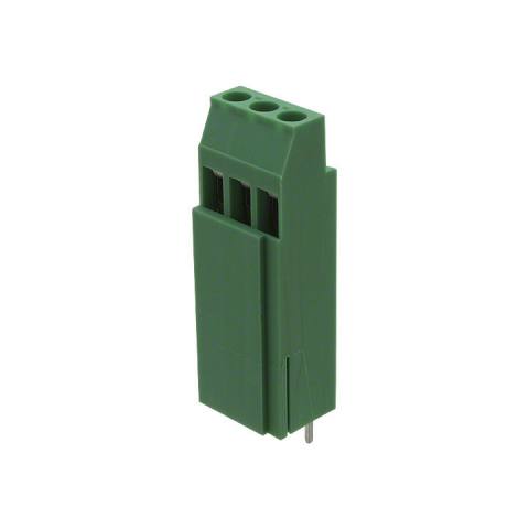 1723195 其他连接器