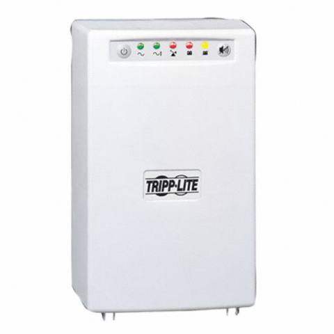 SM1050NAFTA 不间断电源（UPS)系统