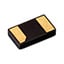 CM8V-T1A-32.768KHZ-12.5PF-20PPM-TA-QA