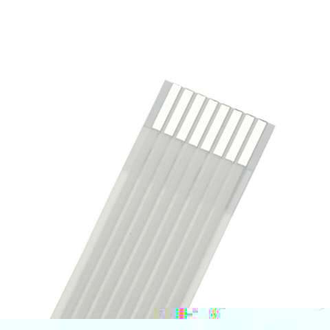 GP1UD267XK0F 光检测器-遥控接收器