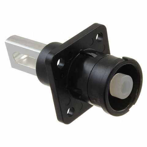 SLPIRCBPSB4 射频同轴连接器