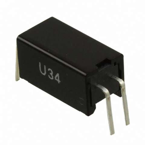 EE-SY113 反射式-模拟输出