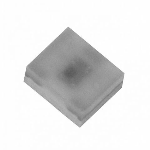 PNA4U73F 专用传感器