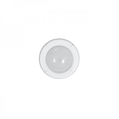 BTSMP-LMO-GY 接近占位传感器成品