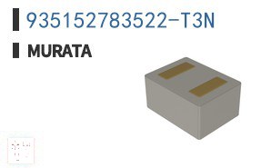 935152783522-T3N