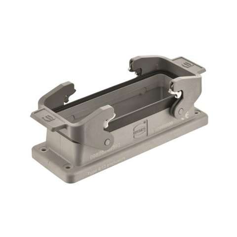 09628240392 其他连接器