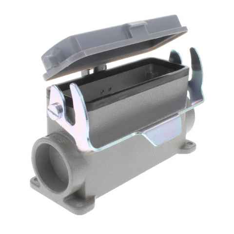 T1660243129-000 其他连接器