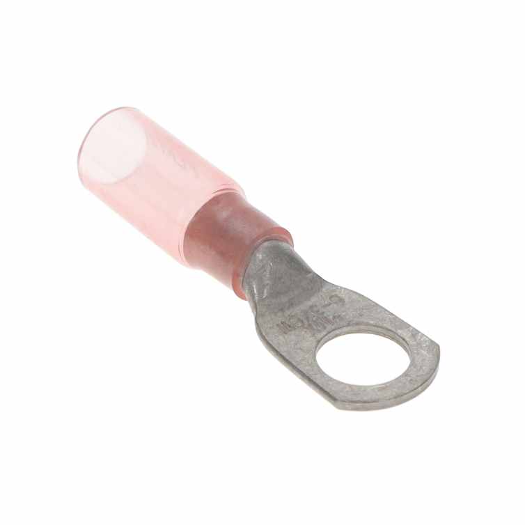 0191640843 矩形连接器