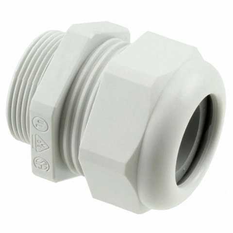 19000005194 其他连接器