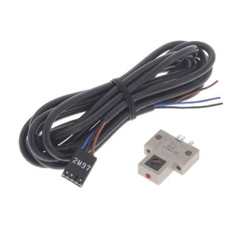 EE-SPWD311 光电，工业