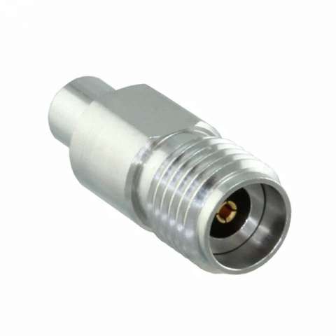 SF1115-6084 射频同轴连接器