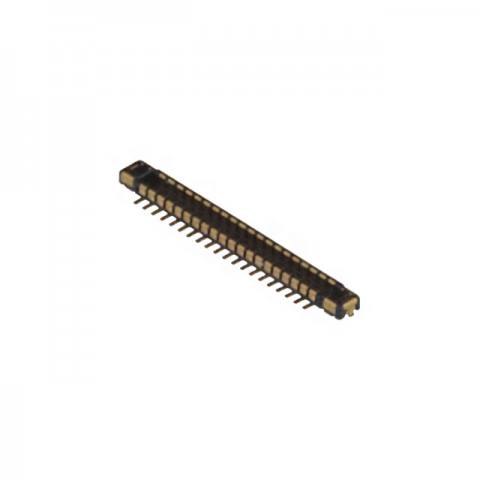 BM28B0.6-40DP/2-0.35V(53) 矩形连接器