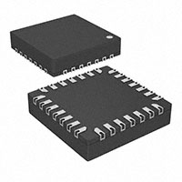 LV5223GR-TE-L-E LED驱动器