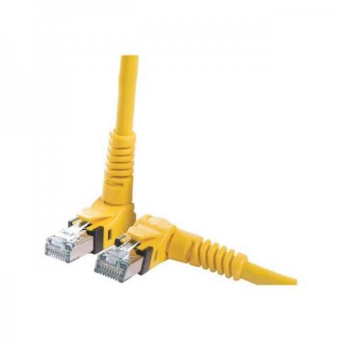 09488485745005 模块化以太网电缆（RJ45，RJ11）