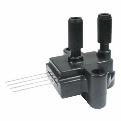 TSCSNBN150PDUCV 压力传感器，变送器