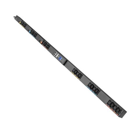 EVMAL630A 配电，浪涌保护器