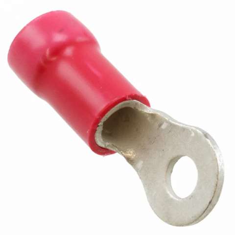 0190710139 矩形连接器
