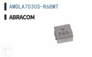 AMDLA7030S-R68MT