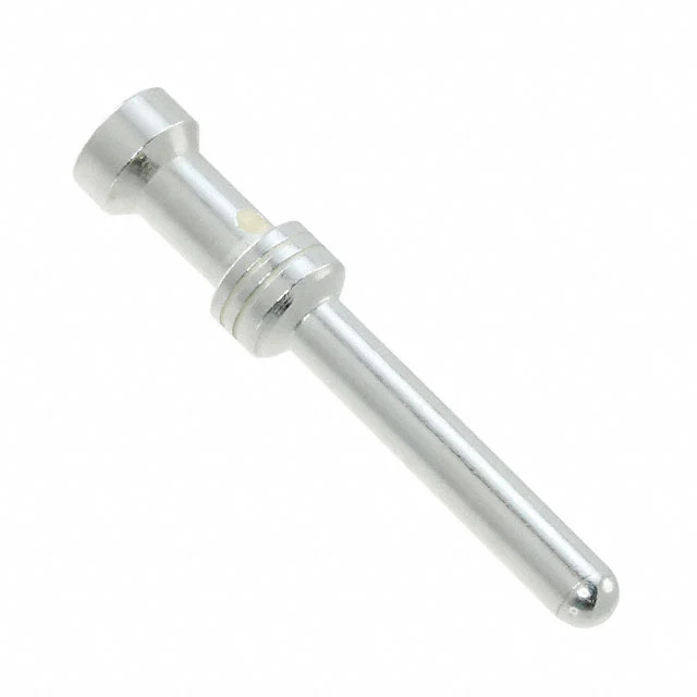 09338006104 其他连接器