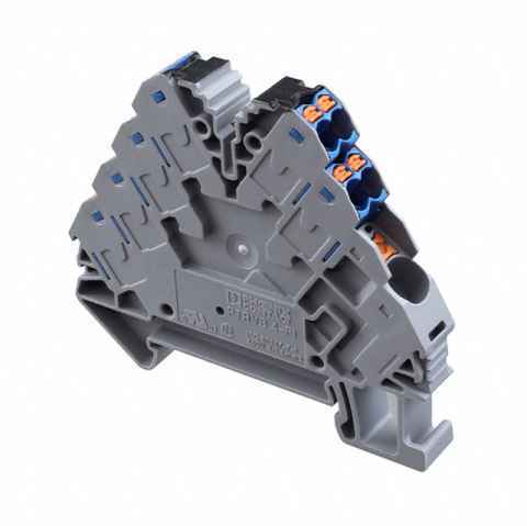 3270221 其他连接器