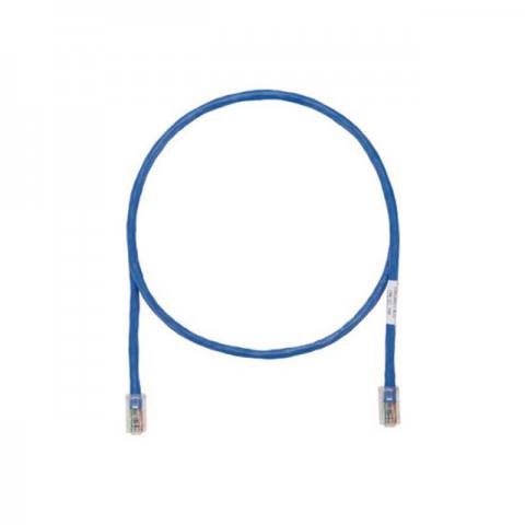 UTPCH30BUY 模块化以太网电缆（RJ45，RJ11）