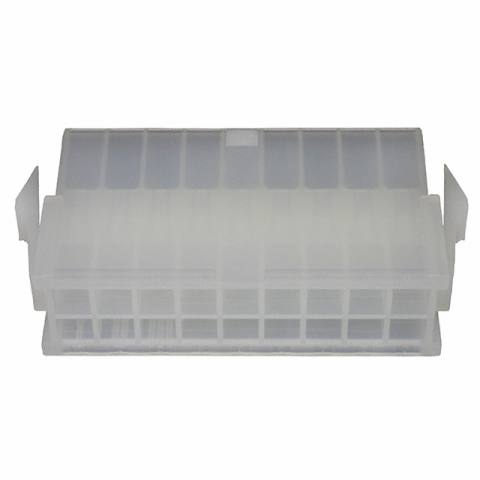 1-794953-8 矩形连接器