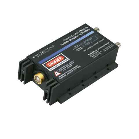 SPCM-AQRH-14-FC 光电-计数器，检测器，SPCM(单光子计数模块