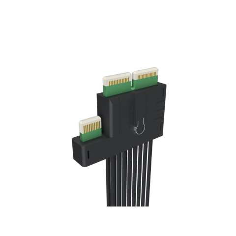 CBL280011A 射频同轴连接器