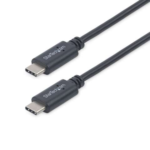 USB2CC2M USB 电缆