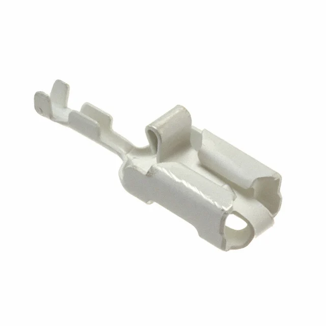 928909-2 其他连接器