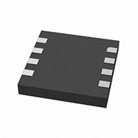 CY15B108QI-20LPXC 存储器