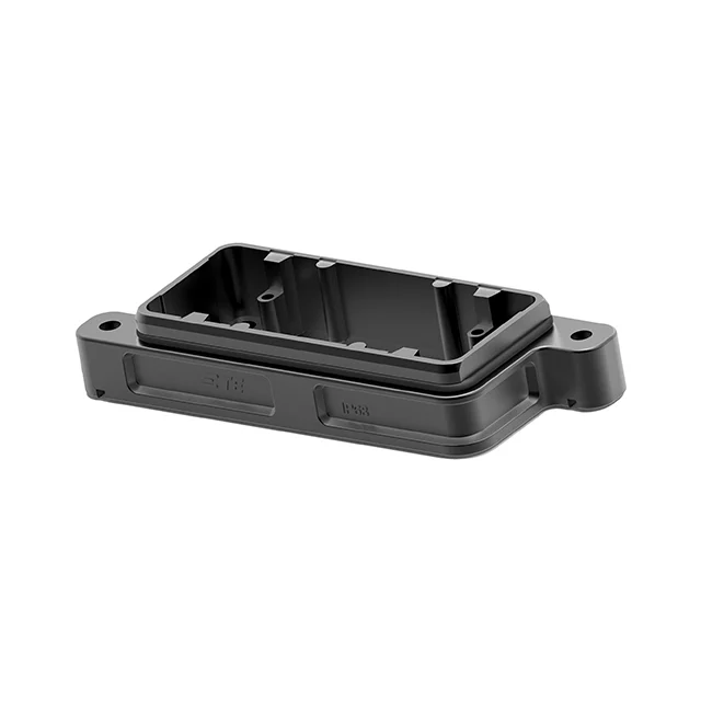 T1910160136-000 其他连接器