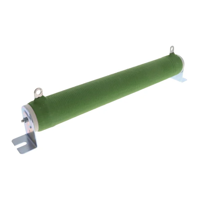 BR1K0W5P1 电机、执行器、电磁阀和驱动器配件