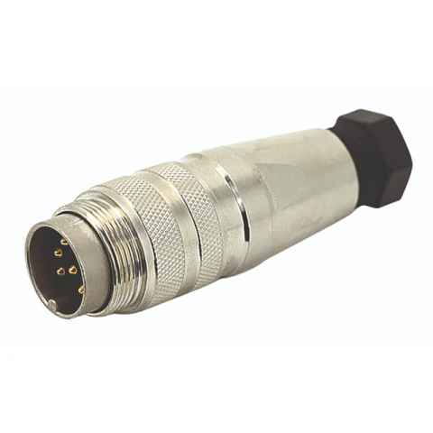C091 11H006 000 2 射频同轴连接器