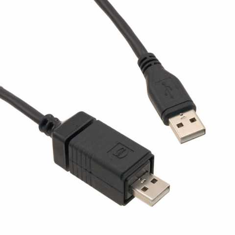 09451451912 USB 电缆