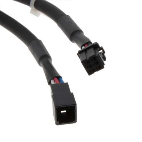 PBC8M0030A 电机、执行器、电磁阀和驱动器配件