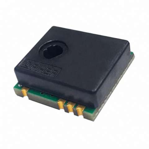 MTS360-2AA-C0002-ERA360-05K 位置传感器-角度，线性位置测量