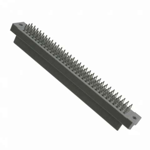 DIN-096CSC-PSL-KR 矩形连接器