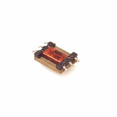 TTC-103SL 变压器