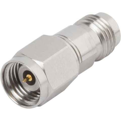 SF1133-6005 射频同轴连接器