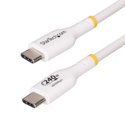 USB2EPR10FW USB 电缆