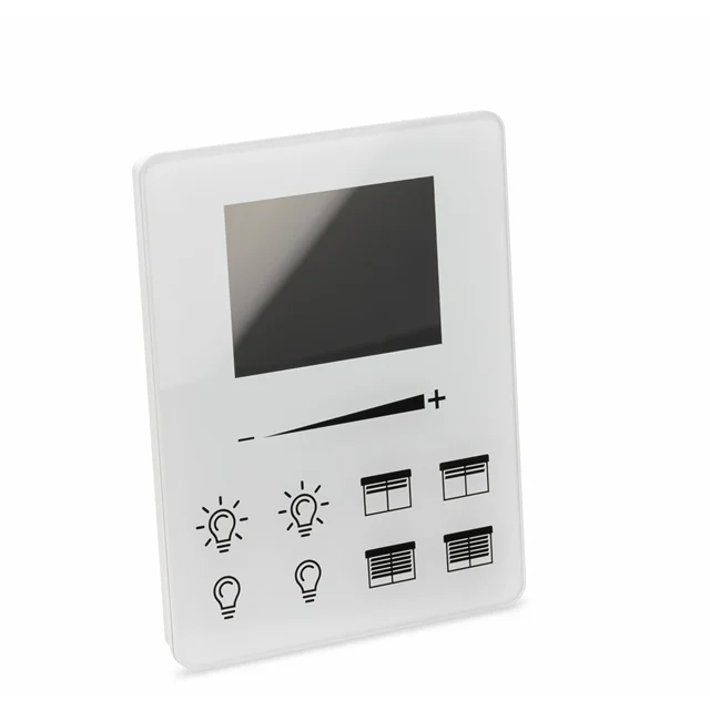 2852-7601/000-002 传感器，变送器，配件