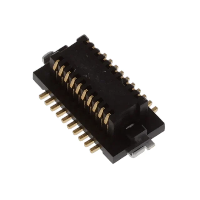 DF12NB-20DS-0.5V(51) 矩形连接器