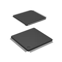 S912XDT256F1MAL 嵌入式 - 微控制器