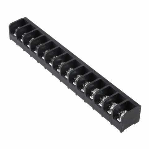 6PCV-14-006 矩形连接器