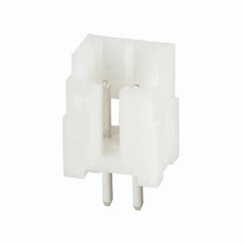 DF1BZ-2P-2.5DSA 矩形连接器