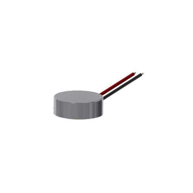 HD-EM1003-LW15-R 电机-AC,DC