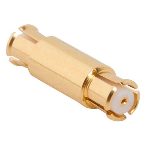 SMP-FS2A-1259 射频同轴连接器