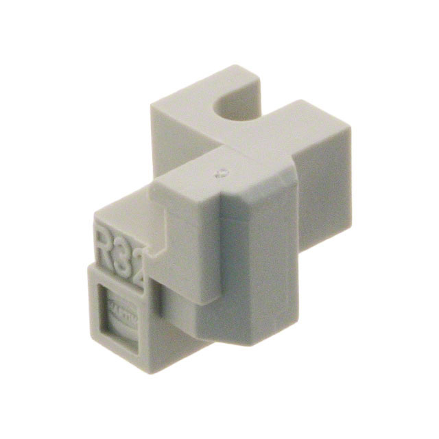 09020009954 其他连接器